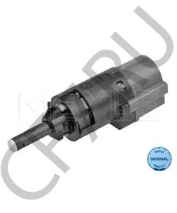 98 182 324 80 DS Выключатель фонаря сигнала торможения в городе Королёв