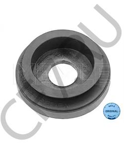 350443 WXQP Датчик холла в городе Королёв