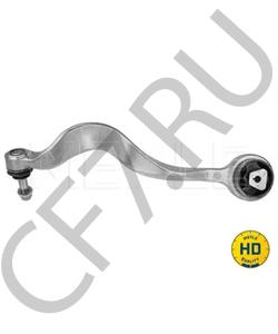 31 12 6 760 183 BMW (BRILLIANCE) Рычаг независимой подвески колеса, подвеска колеса в городе Королёв