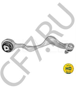 31 12 4 036 270 BMW (BRILLIANCE) Рычаг независимой подвески колеса, подвеска колеса в городе Королёв