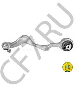 31 12 6 763 707 BMW (BRILLIANCE) Рычаг независимой подвески колеса, подвеска колеса в городе Королёв