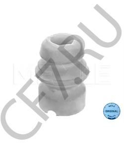 31 33 6 750 892 BMW (BRILLIANCE) Буфер, амортизация в городе Королёв
