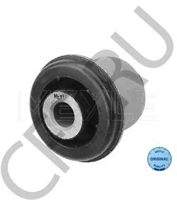 51350-ADA-A01 HONDA Втулка, рычаг колесной подвески в городе Королёв