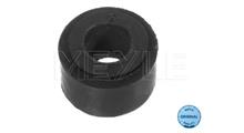 HONDA Втулка стойки стабилизатора