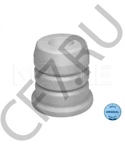 50 10 383 951 RENAULT TRUCKS Буфер, амортизация в городе Королёв