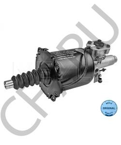 5010452512 WABCO Автодеталь в городе Королёв