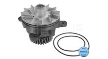 MERITOR Водяной насос