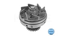 MERITOR Водяной насос
