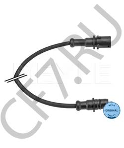 7.788.085.000 SETRA Соединительный кабель ABS в городе Королёв