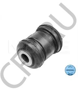 4M51-3A424-AC FORD (CHANGAN) Втулка, рычаг колесной подвески в городе Королёв