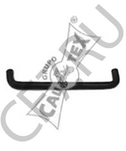 119.256 CEI Кольцо КПП вала планетарной передачи скользящее в городе Королёв