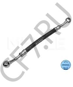 11 36 1 705 532 BMW _трубка-маслопровод!\ M52/M54/M56 All в городе Королёв