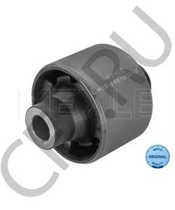 YL84-3A424-HAA FORD USA Гильза, подвески поперечного рычага в городе Королёв