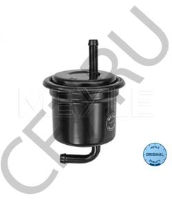 1541084380 MARUTI Топливный фильтр в городе Королёв