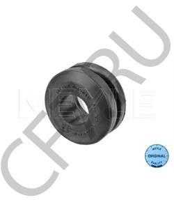 90250288 DAEWOO Крепление стойки амортизатора в городе Королёв