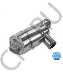 08 37 101 VAUXHALL Поворотная заслонка, подвод воздуха в городе Королёв