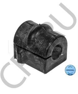 0350130 CHEVROLET Втулка, стабилизатор в городе Королёв