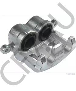 581803AA00 BUESSING Тормозной суппорт в городе Королёв