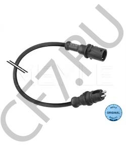 7.788.086.000 SETRA Соединительный кабель ABS в городе Королёв