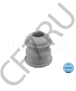 1S7W-3025-AD FORD USA Буфер, амортизация в городе Королёв