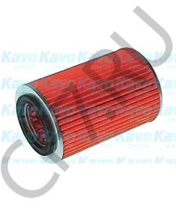 1780187Z01000 PIAGGIO MOTORCYCLES Воздушный фильтр в городе Королёв