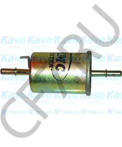 T11-1117110 DR Топливный фильтр в городе Королёв