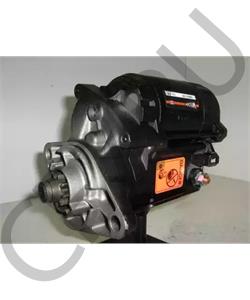 16675 OSSCA Втулка переднего стабилизатора-20mm / M.B Sprinter,VW Crafter 06 в городе Королёв