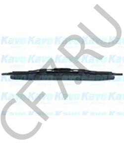 10436444 GMC Щетка стеклоочистителя в городе Королёв