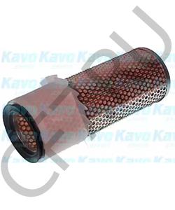 P803309 Folangsi Фильтр воздушный T0013 (с крыльчаткой/) (#F) () в городе Королёв