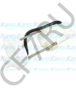 17516S84A01 ACURA Топливный фильтр в городе Королёв