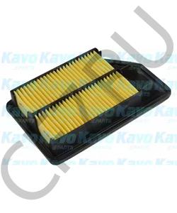 17220REJW00 HONDA (GAC) Воздушный фильтр в городе Королёв