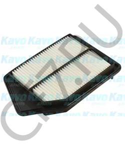 17220-5A2-A00 HONDA (GAC) Воздушный фильтр в городе Королёв