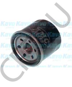 2630002501 KIA (DYK) Масляный фильтр в городе Королёв