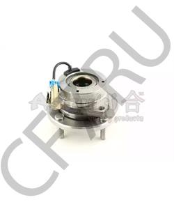 R190.06 SNR Подшипник пер. ступ. ком/кт [cтупица] в городе Королёв