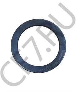 12JSD160T-1707107 SHAANXI Кольцо выходного вала  в городе Королёв