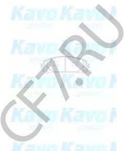 131200 ALCA Резинка для щеток 28"/71 см профиль "БОШ" (мин уп. 50 шт.) alca в городе Королёв