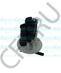 MR906933 MITSUBISHI (BBDC) Топливный фильтр в городе Королёв