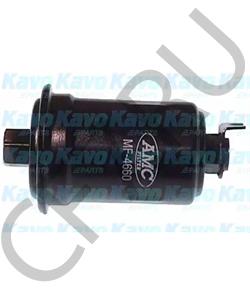 2330079365 Tanaki Фильтр топливный в городе Королёв