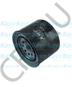 11900055600 Tyg Motor Фильтр топливный FC317 (4TNV98/94/88/DC24/V1305/V2203/D1105/D722/D1703/V2607/D1462) (#U5) (119000556 в городе Королёв
