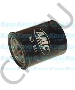 15601-87Z01 PERODUA Масляный фильтр в городе Королёв