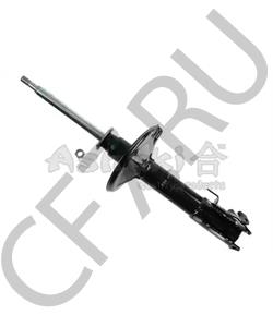 '2.30211 DT SPARE PARTS Диск сцепления в городе Королёв