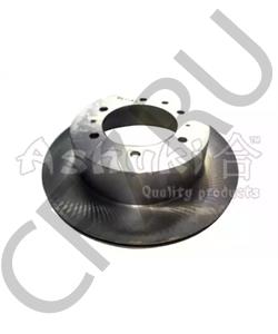 4320605J03 FORD AUSTRALIA Тормозной диск в городе Королёв