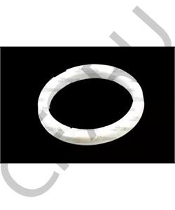 F83008 OPTIMAL Подшипник амортизационной опоры | перед | в городе Королёв