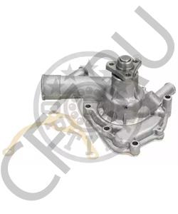 4068101 FSO Водяной насос в городе Королёв