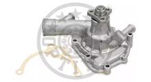 FSO Водяной насос