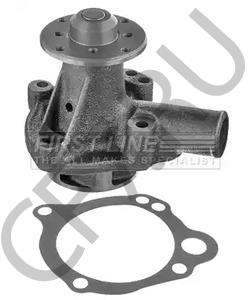 RTC3648 SAVA Водяной насос в городе Королёв