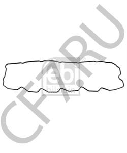 5 0407 0040 IRISBUS Прокладка, крышка головки цилиндра в городе Королёв