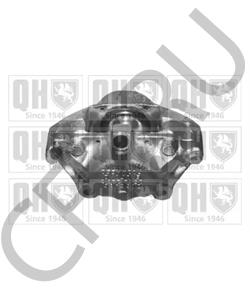 4264267 TRIUMPH Тормозной суппорт в городе Королёв