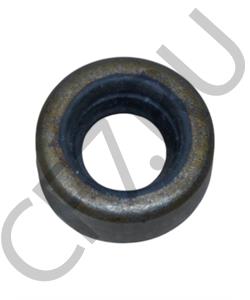 AZ9003071001 HOWO Кольцо 8*15*6 резиновое уплотнительное в городе Королёв