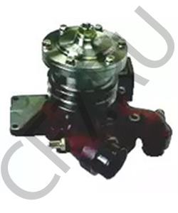 77-0131 Maxgear Компенсационный бачок в городе Королёв